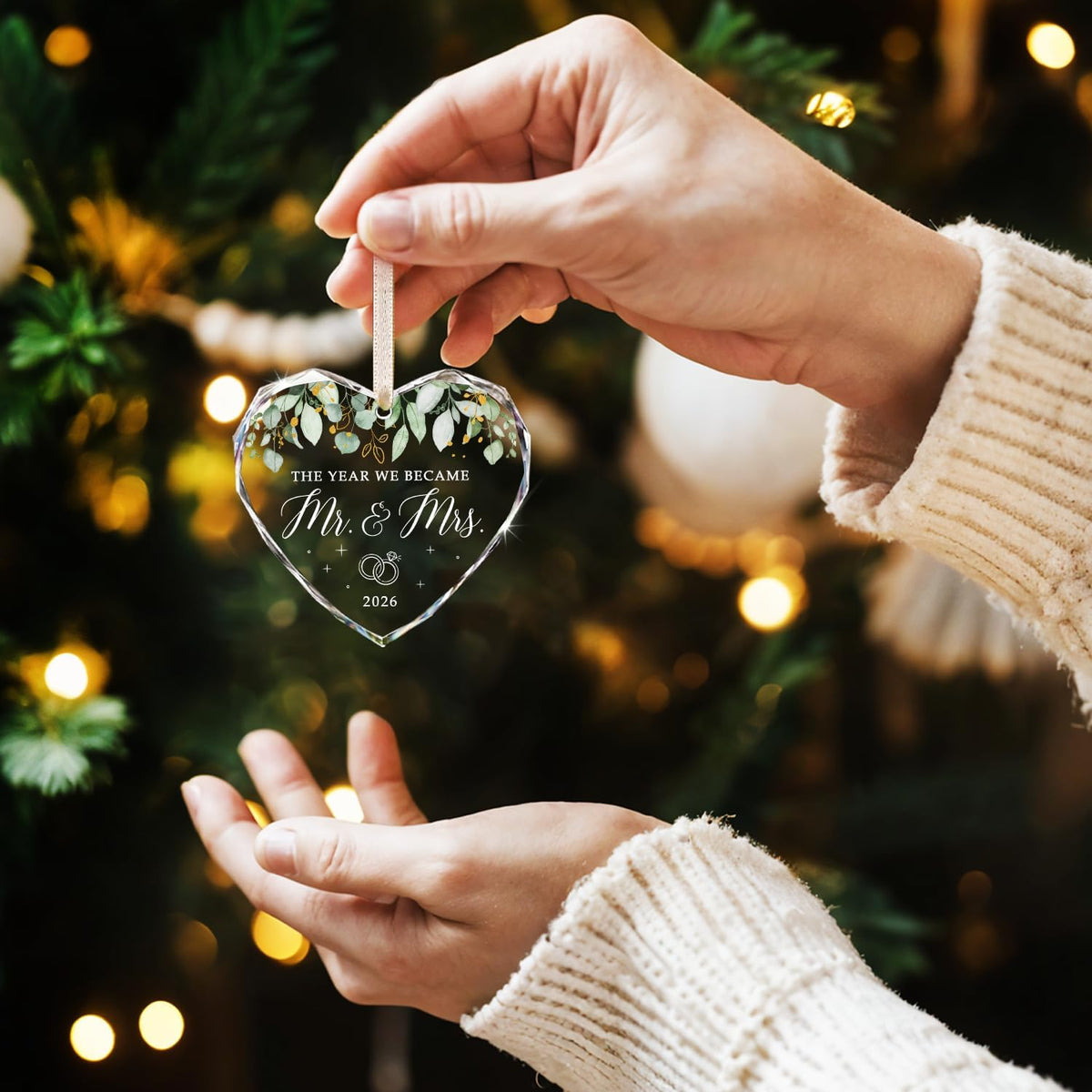 Wedding Gifts for Couples 2026 - Bridal Shower Gifts for Bride
