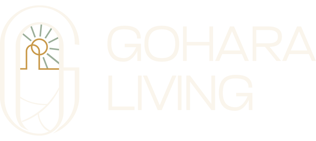 GOHARA